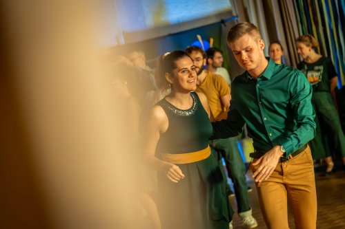 LindyLim-Samedi Soir18